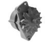 LINDE 0009710393 Alternator